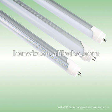 10w LED Schlauch ligt 600mm mit CE, RoHS